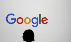 «لحماية الأطفال»...«غوغل» تختبر الذكاء الاصطناعي لتحديد أعمار المستخدمين